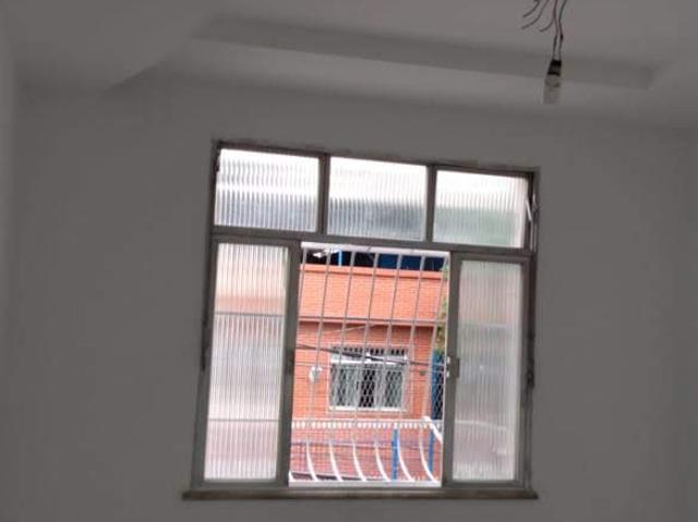 Casa aluguel em Ramos, Rio de Janeiro