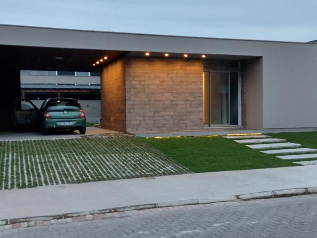 Casa venda em Ratones, Florianópolis