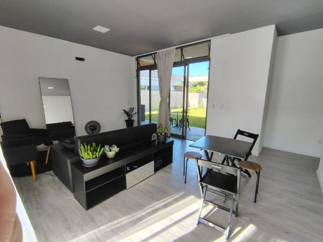 Casa venda em Ratones, Florianópolis