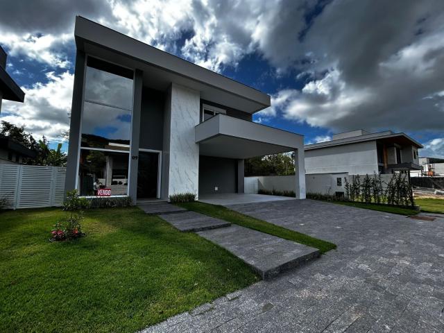 Casa venda em Ratones, Florianópolis