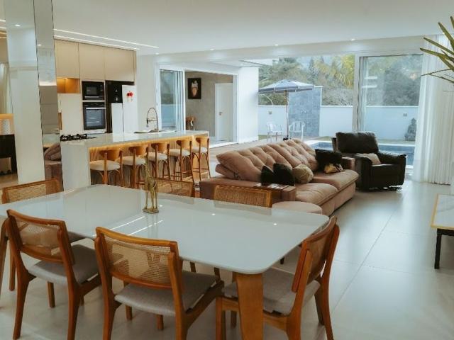 Casa venda em Ratones, Florianópolis