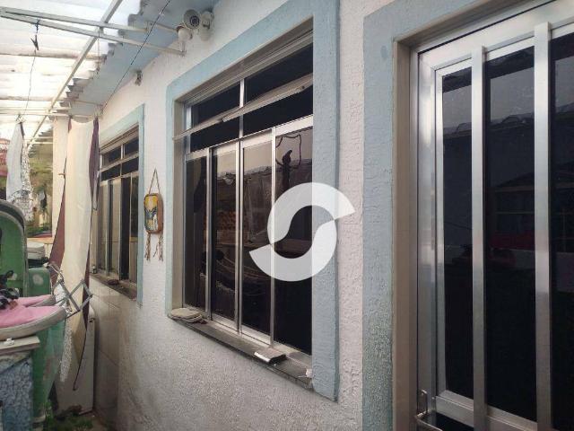 Casa venda em Região Geográfica Imediata do Rio de Janeiro, Região Metropolitana do Rio de Janeiro