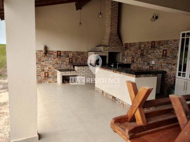 Casa venda em Região Imediata de Jundiaí, Região Metropolitana de Campinas
