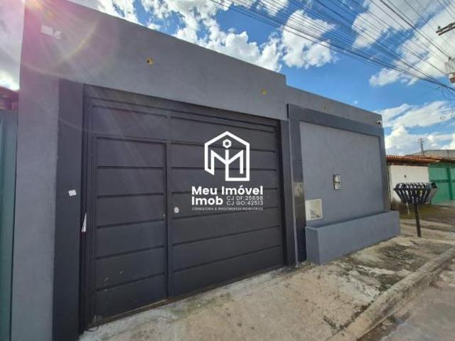 Casa venda em Região Geográfica Imediata do Distrito Federal, Região Integrada de Desenvolvimento do Distrito Federal e Entorno
