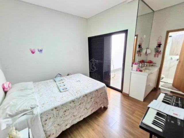 Casa venda em Parque das Esmeraldas II, Marília
