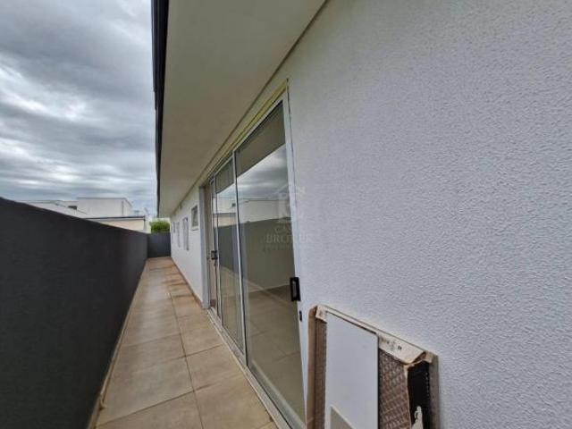 Casa venda em Parque das Esmeraldas II, Marília