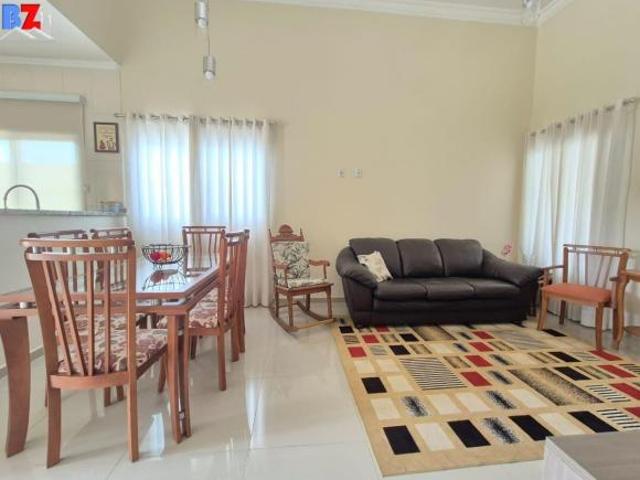 Casa venda em Região Imediata de Sorocaba, Região Metropolitana de Sorocaba
