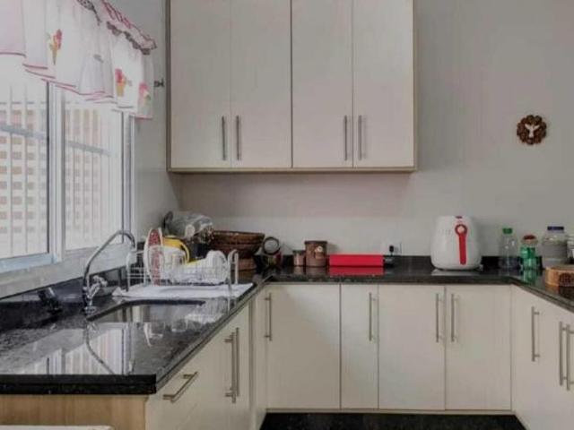 Casa venda em Região Imediata de Sorocaba, Região Metropolitana de Sorocaba