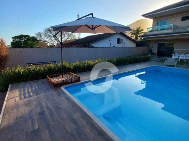 Casa venda em Região Geográfica Imediata do Rio de Janeiro, Região Metropolitana do Rio de Janeiro