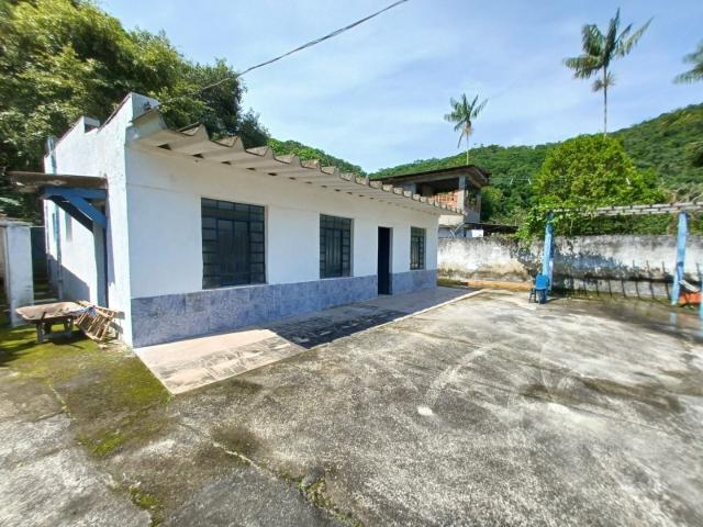 Casa venda em Condomínio Elisa Lake & Beach, Maricá
