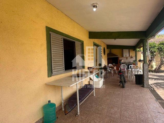 Casa aluguel em Região Geográfica Imediata do Rio de Janeiro, Região Metropolitana do Rio de Janeiro
