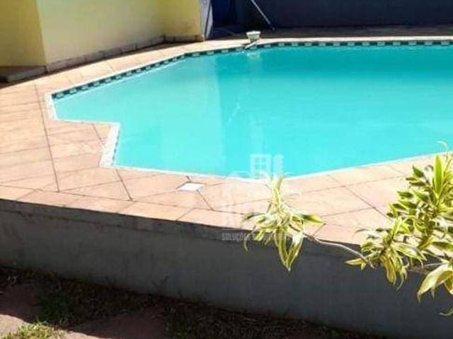 Casa venda em Região Geográfica Imediata do Rio de Janeiro, Região Metropolitana do Rio de Janeiro