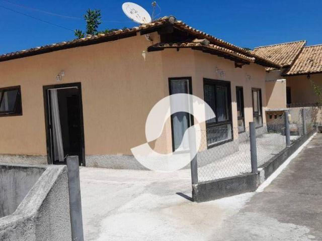 Casa venda em Região Geográfica Imediata do Rio de Janeiro, Região Metropolitana do Rio de Janeiro