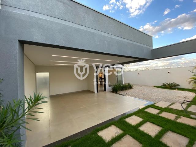 Casa venda em Araxá, Região Geográfica Intermediária de Uberaba