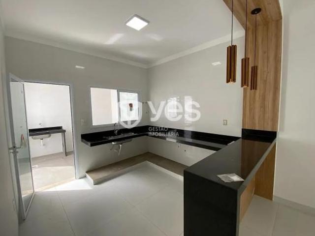 Casa venda em Araxá, Região Geográfica Intermediária de Uberaba