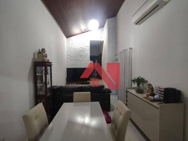 Casa venda em Região Imediata de Mogi Guaçu, Mogi Guaçu