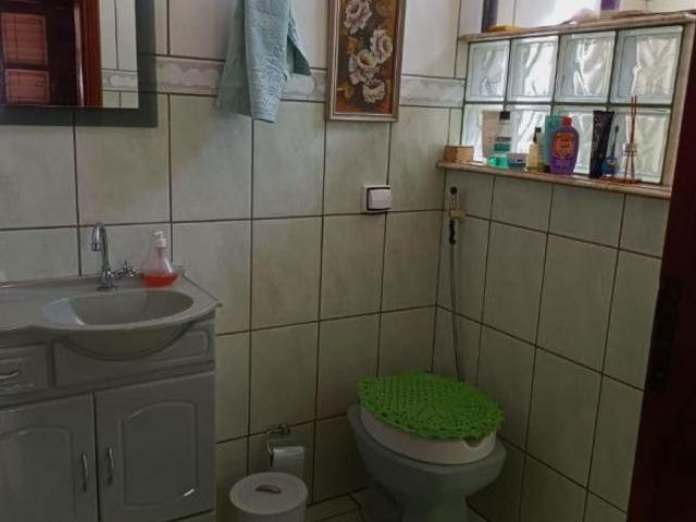Casa venda em Região Imediata de Mogi Guaçu, Mogi Guaçu