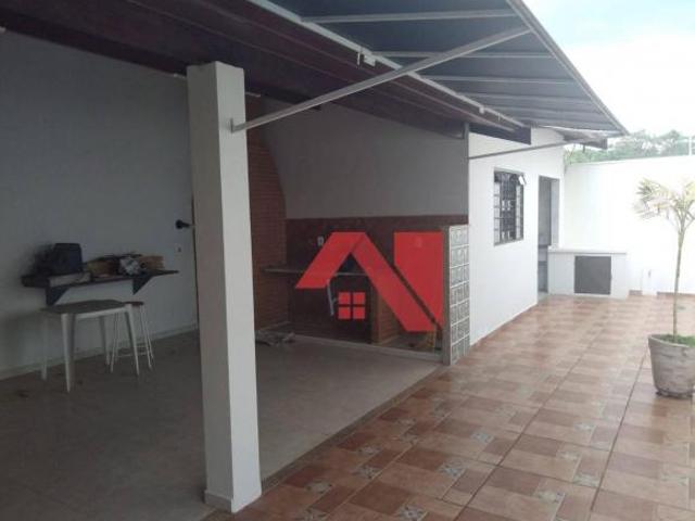 Casa venda em Região Imediata de Mogi Guaçu, Mogi Guaçu