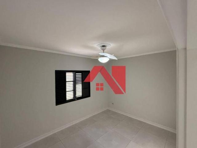 Casa venda em Região Imediata de Mogi Guaçu, Mogi Guaçu