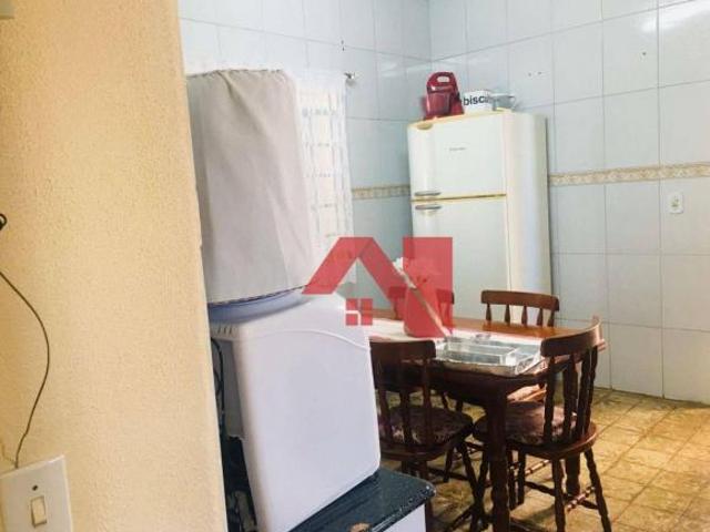 Casa venda em Região Imediata de Mogi Guaçu, Mogi Guaçu