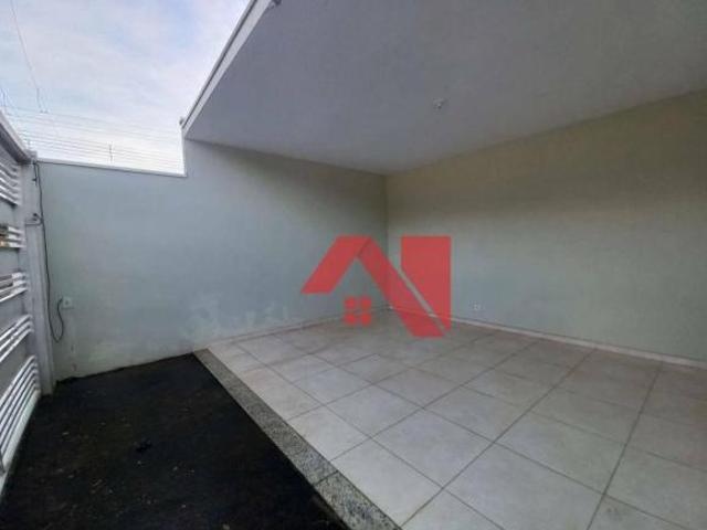 Casa venda em Região Imediata de Mogi Guaçu, Mogi Guaçu