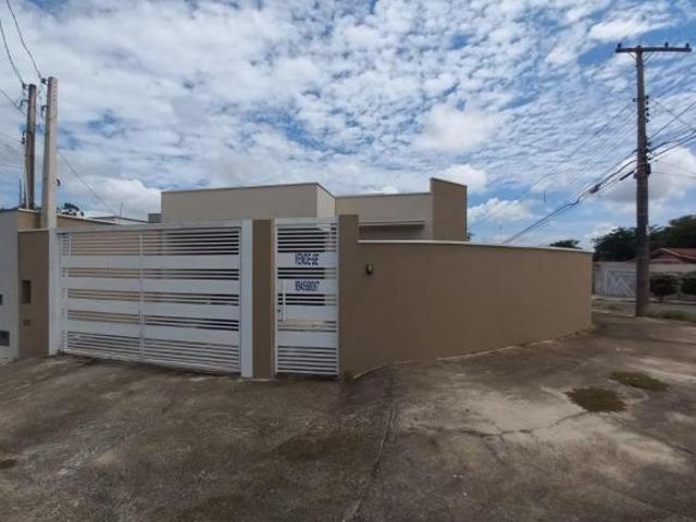 Casa venda em Região Imediata de Mogi Guaçu, Mogi Guaçu