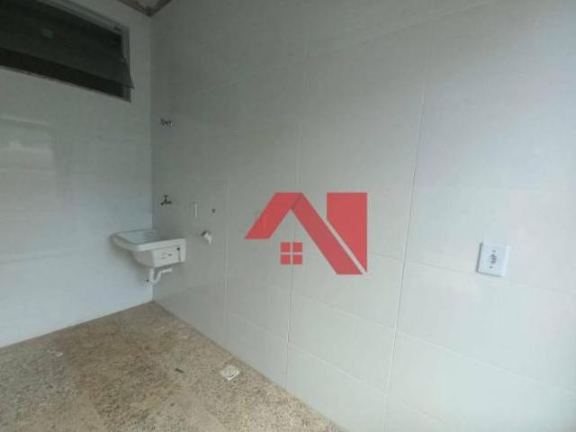 Casa venda em Região Imediata de Mogi Guaçu, Mogi Guaçu