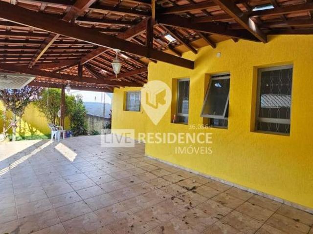 Casa venda em Região Imediata de Jundiaí, Região Metropolitana de Campinas