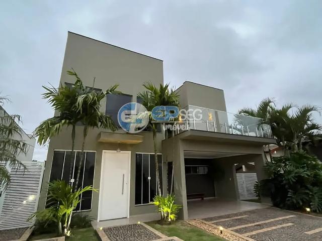 Casa venda em Região Geográfica Imediata de Londrina, Londrina