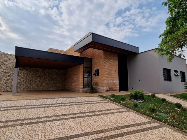Casa venda em Região Geográfica Imediata de Londrina, Londrina