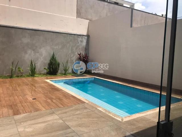 Casa venda em Região Geográfica Imediata de Londrina, Londrina