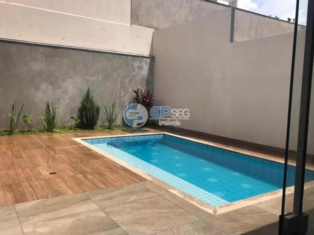 Casa venda em Região Geográfica Imediata de Londrina, Londrina