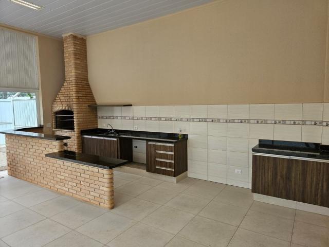 Casa venda em Região Geográfica Imediata de Londrina, Londrina