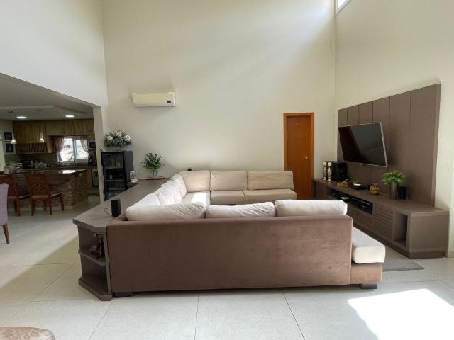 Casa venda em Região Geográfica Imediata de Londrina, Londrina