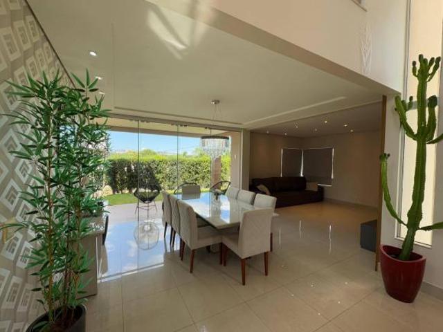 Casa venda em Região Geográfica Imediata de Londrina, Londrina