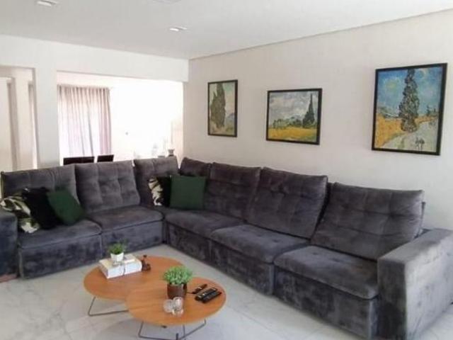 Casa venda em Região Geográfica Imediata de Londrina, Londrina