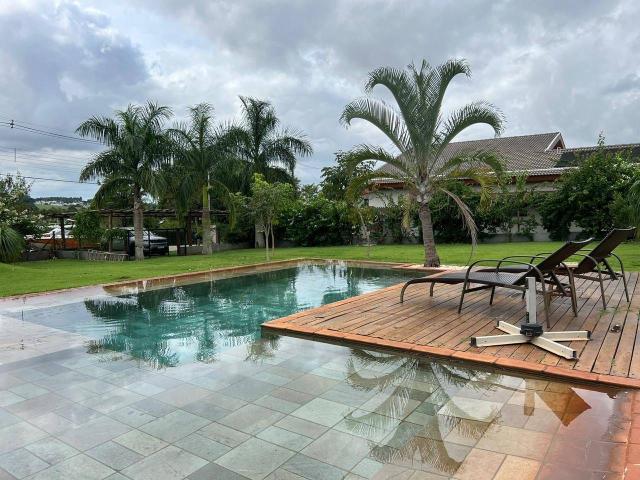 Casa venda em Região Geográfica Imediata de Londrina, Londrina