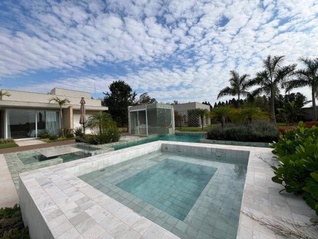 Casa venda em Região Geográfica Imediata de Londrina, Londrina