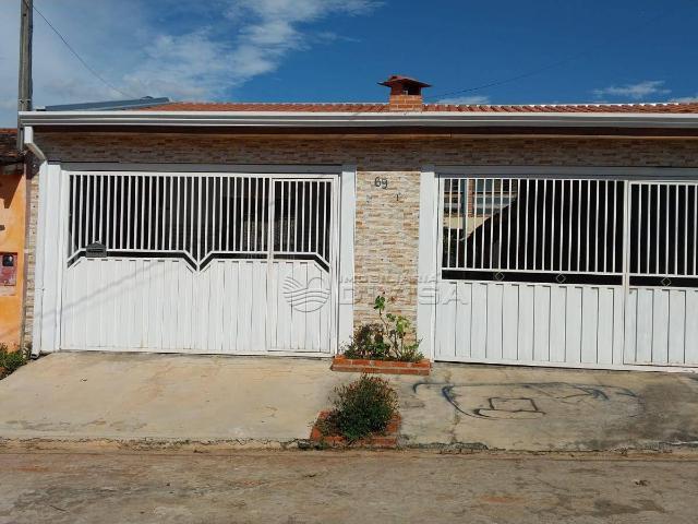 Casa venda em Cardeal, Elias Fausto