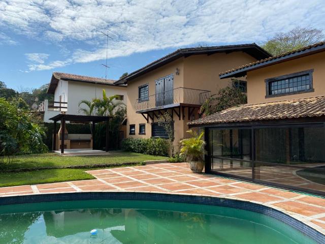 Casa aluguel em Carapicuiba