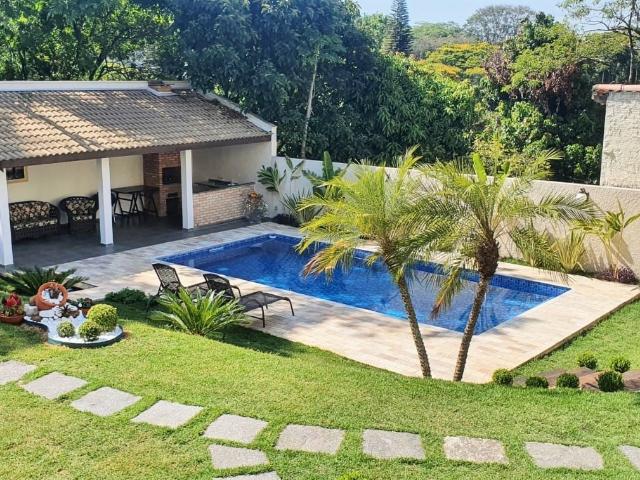 Casa aluguel em Região Imediata de São Paulo, Região Metropolitana de São Paulo