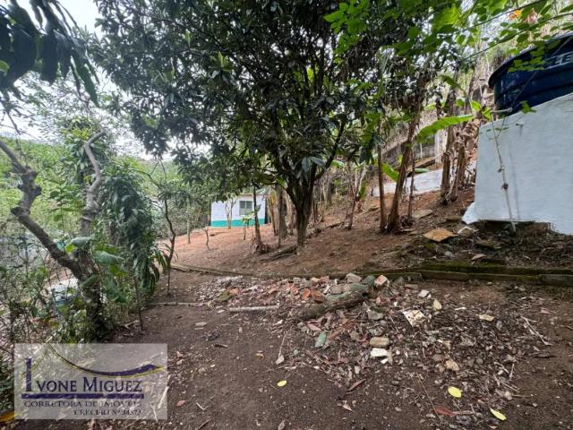 Casa venda em Região Geográfica Imediata de Valença, Paty do Alferes