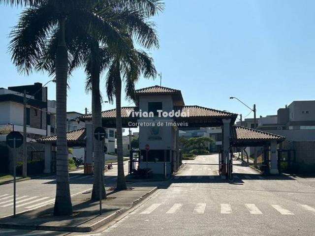 Casa aluguel em Região Imediata de Jundiaí, Jundiaí