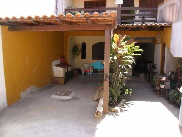 Casa venda em Região Geográfica Imediata de Macaé-Rio das Ostras, Rio das Ostras