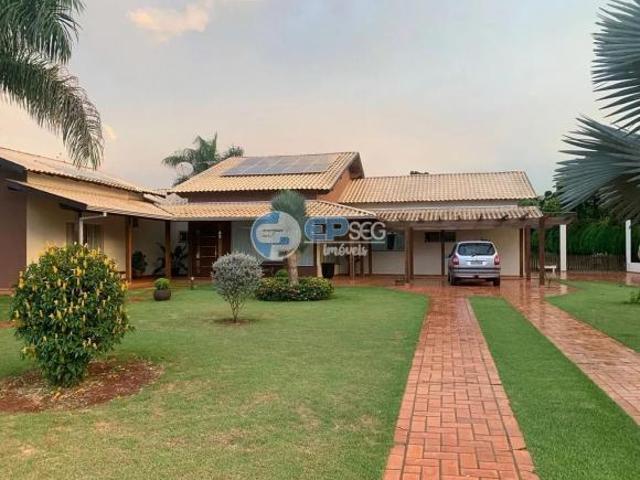Casa venda em Região Geográfica Imediata de Londrina, Cambé