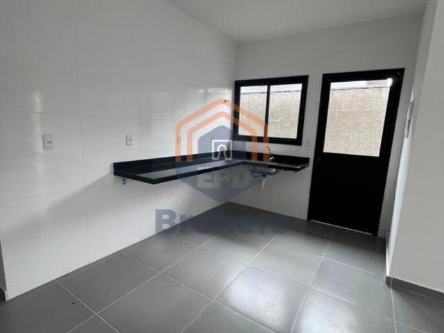 Casa venda em Região Imediata de Jundiaí, Jarinu