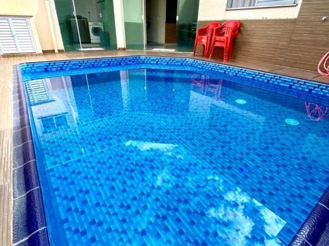 Casa venda em Região Imediata de Birigui-Penápolis, Birigui