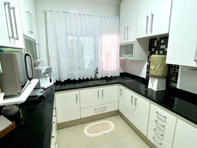 Casa venda em Jardim São Conrado, Birigui