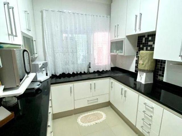 Casa venda em Região Imediata de Birigui-Penápolis, Birigui