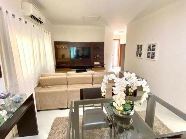 Casa venda em Região Imediata de Birigui-Penápolis, Birigui